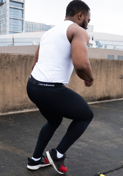 performace_pants